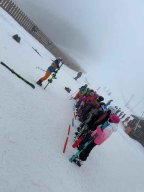 k-skitage_1klassen 23